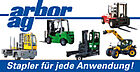 Arbor AG